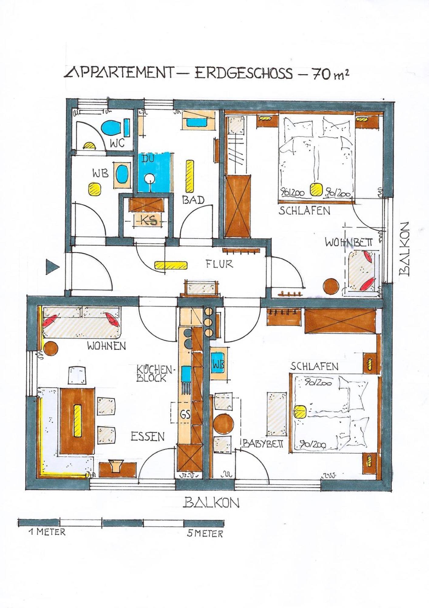 Ferienhaus Lechner Fuer Max 10 Personen - Wald Und Naturgarten Абтенау Екстер'єр фото