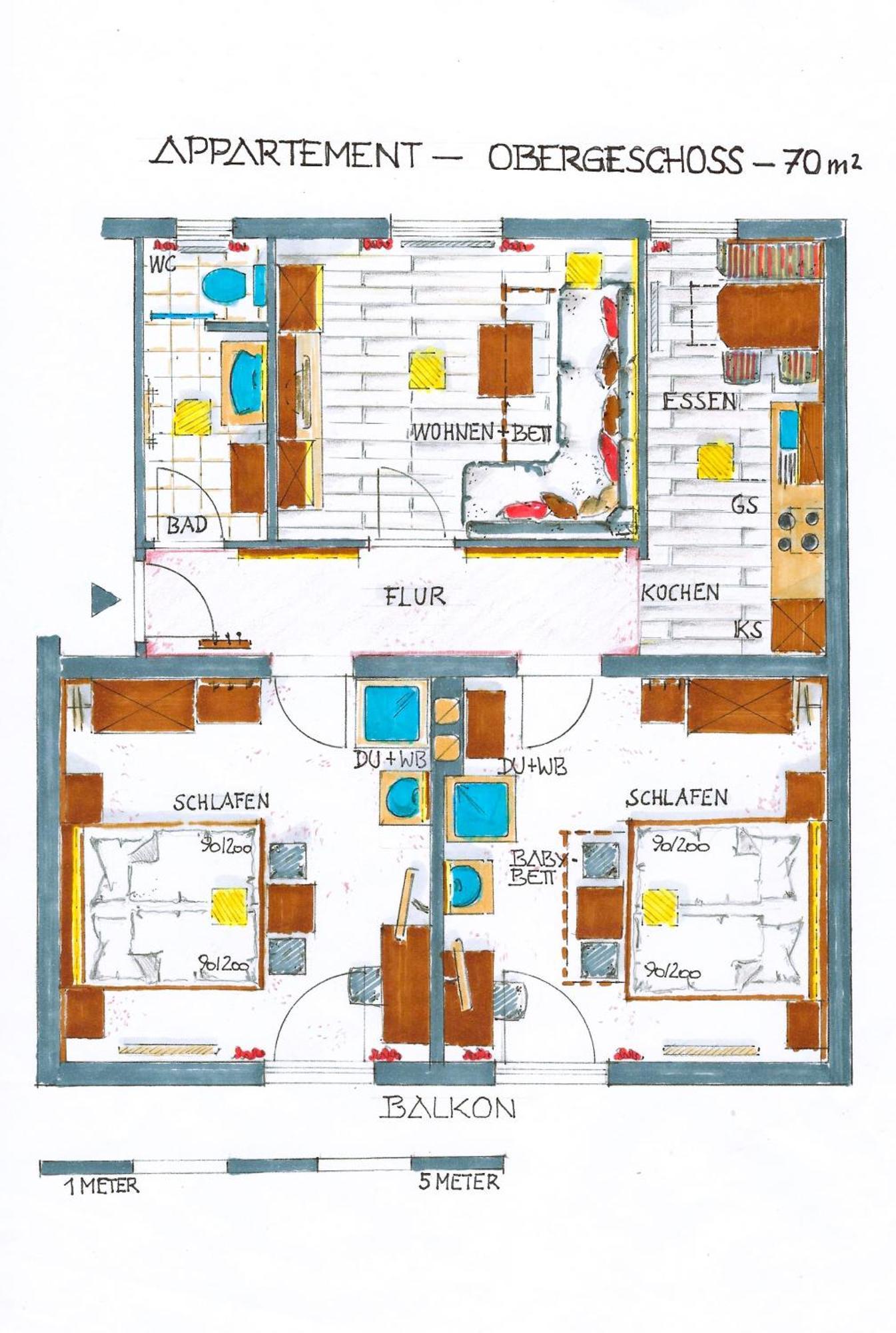 Ferienhaus Lechner Fuer Max 10 Personen - Wald Und Naturgarten Абтенау Екстер'єр фото